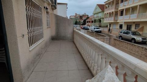 Foto 2 de Casa o xalet en venda a Les Palmeres, Valencia