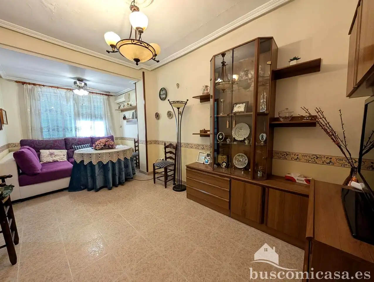 House for sale in La Virgen, imagen 8