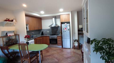 Photo 2 of Flat for sale in Sant Hilari Sacalm, Girona