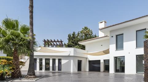 Photo 3 of House or chalet for rent in Centro Histórico, Málaga Capital