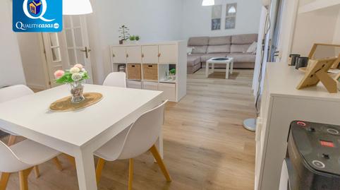 Photo 2 of Flat for sale in Centro, San Vicente del Raspeig / Sant Vicent del Raspeig