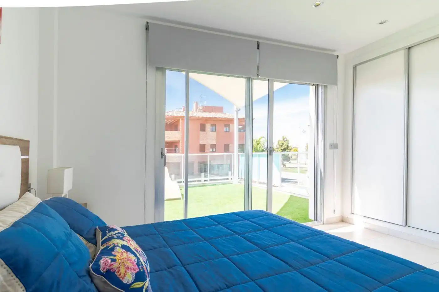 Villa avec piscine à vendre à Las Lomas de Rame - Bahía Bella, imagen 19