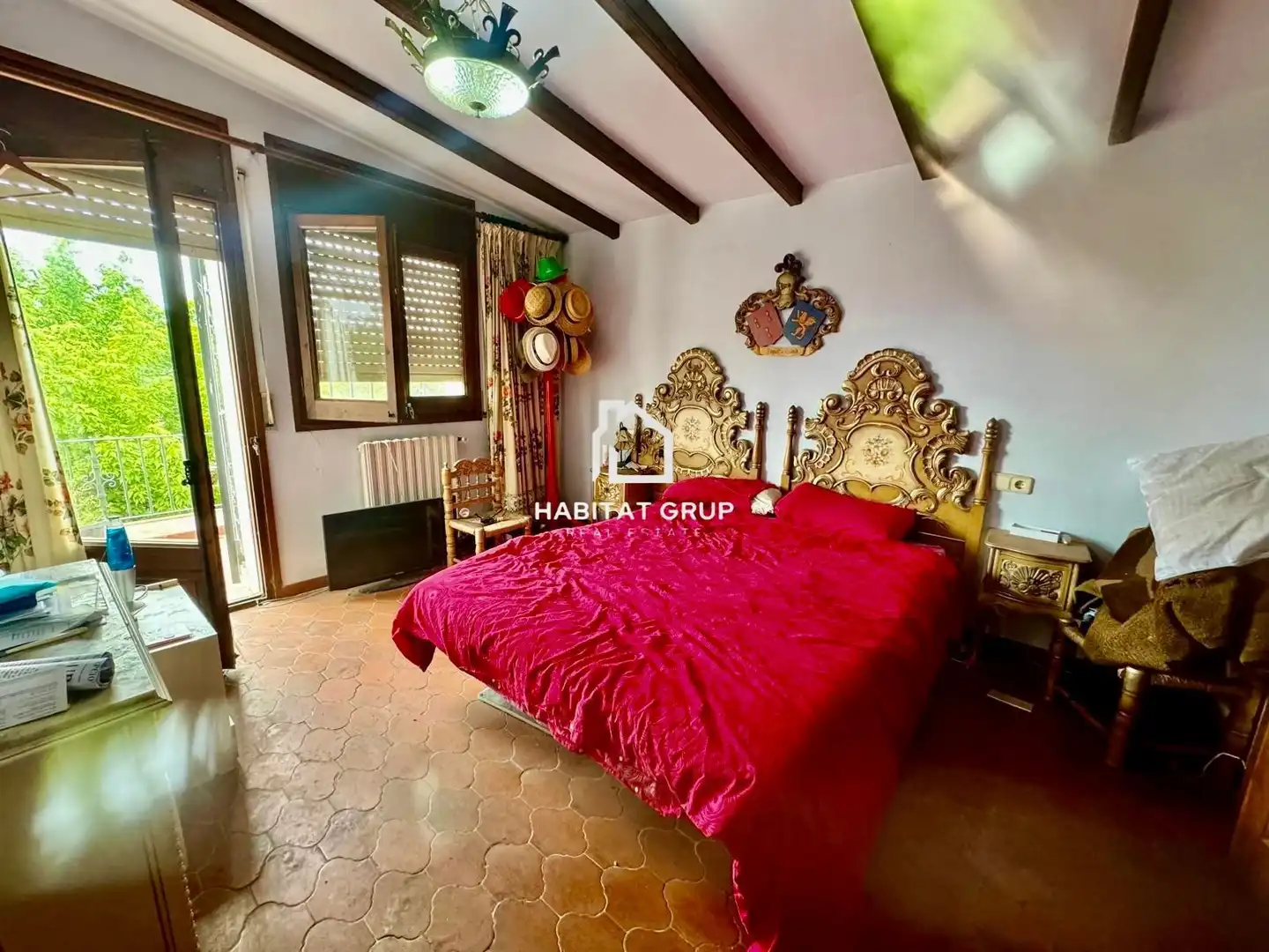 House with garden for sale in S'Agaró, imagen 14