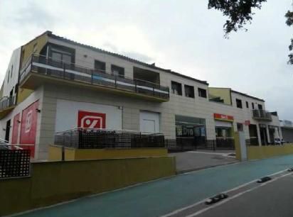 Garage for sale in Lliçà d'Amunt