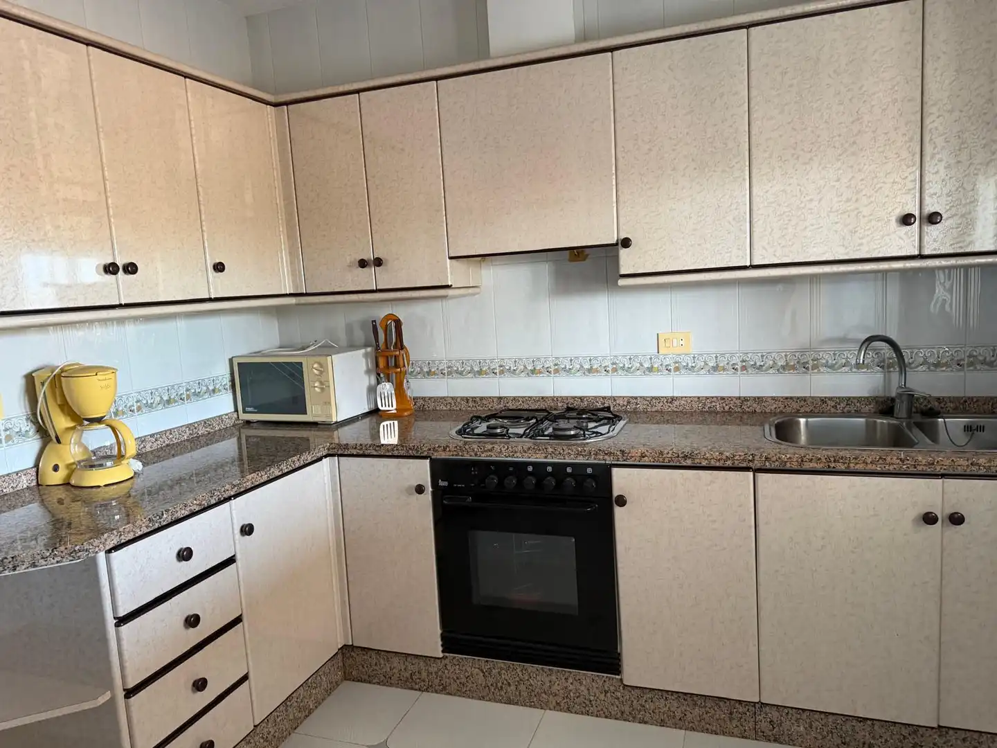 Villa avec piscine à vendre à Onda, imagen 3