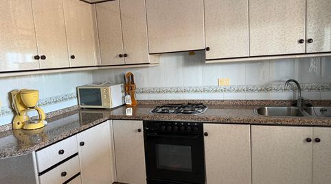 VENTA DE CHALET EN EL CAMI FONDO, imagen 3