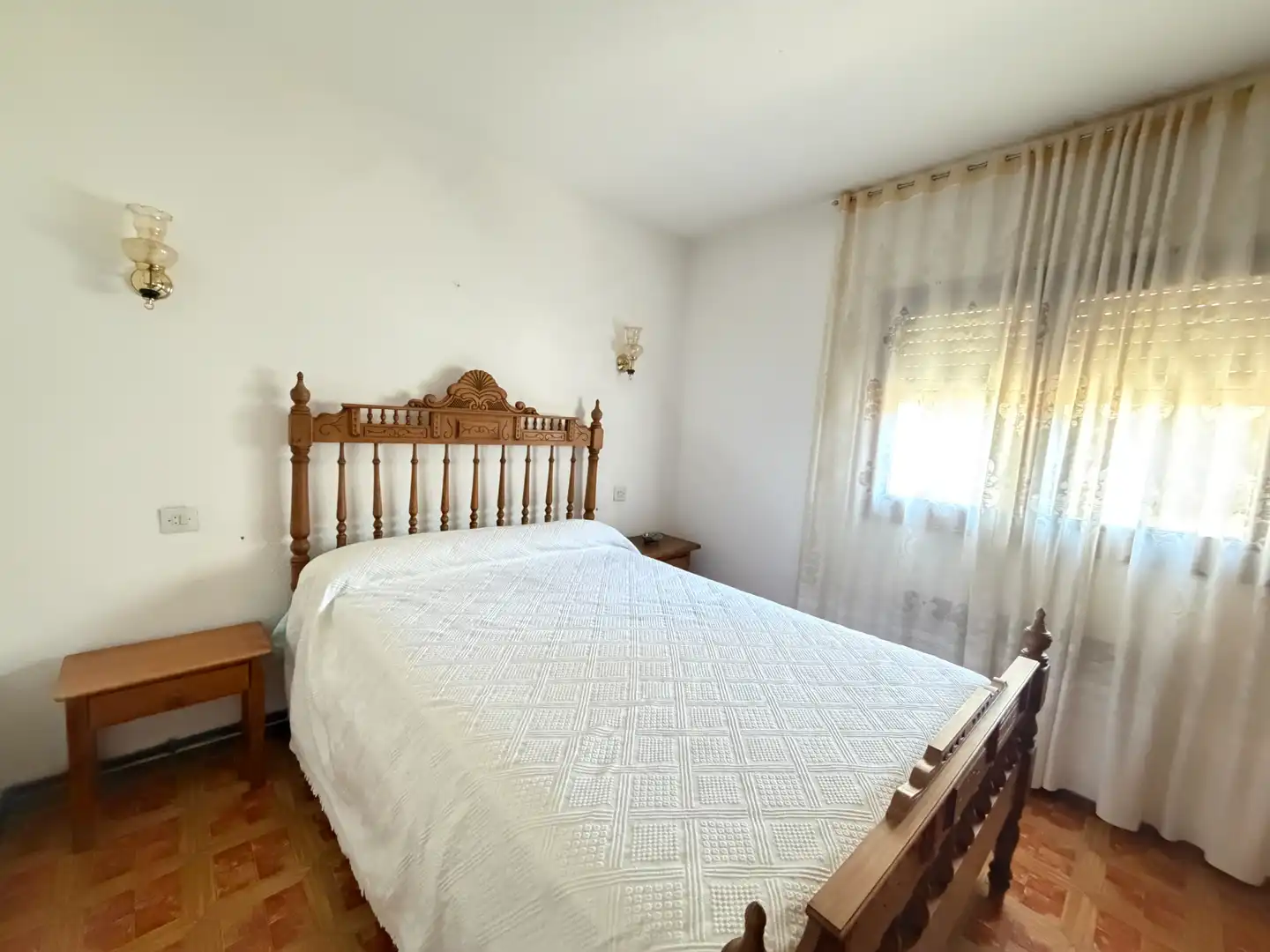 Piso con piscina en venta en Calle Cumbres Norte 7, imagen 6