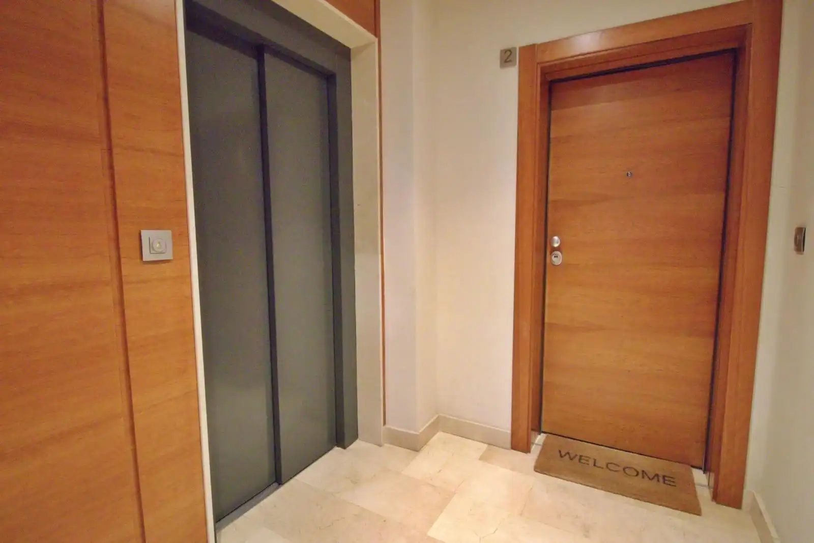 Appartement à vendre à Elche ciudad, imagen 38