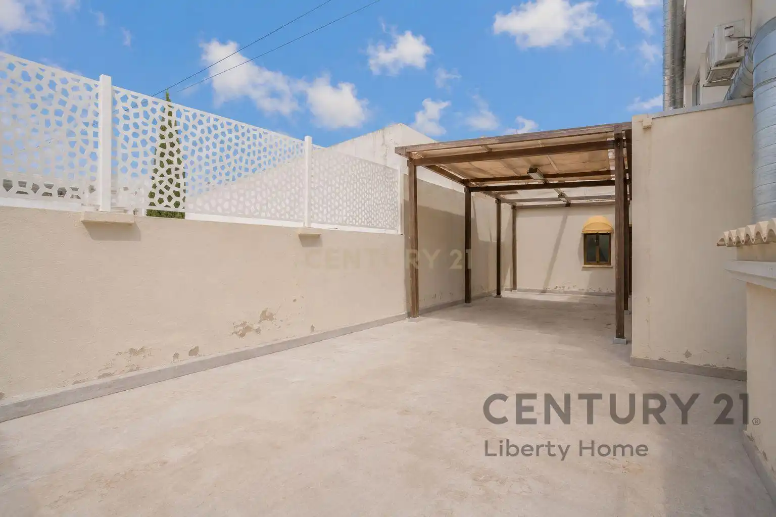 Duplex in vendita a PZ REINA FABIOLA 2SAGUNTO / SAGUNT (VALENCIA), imagen 55