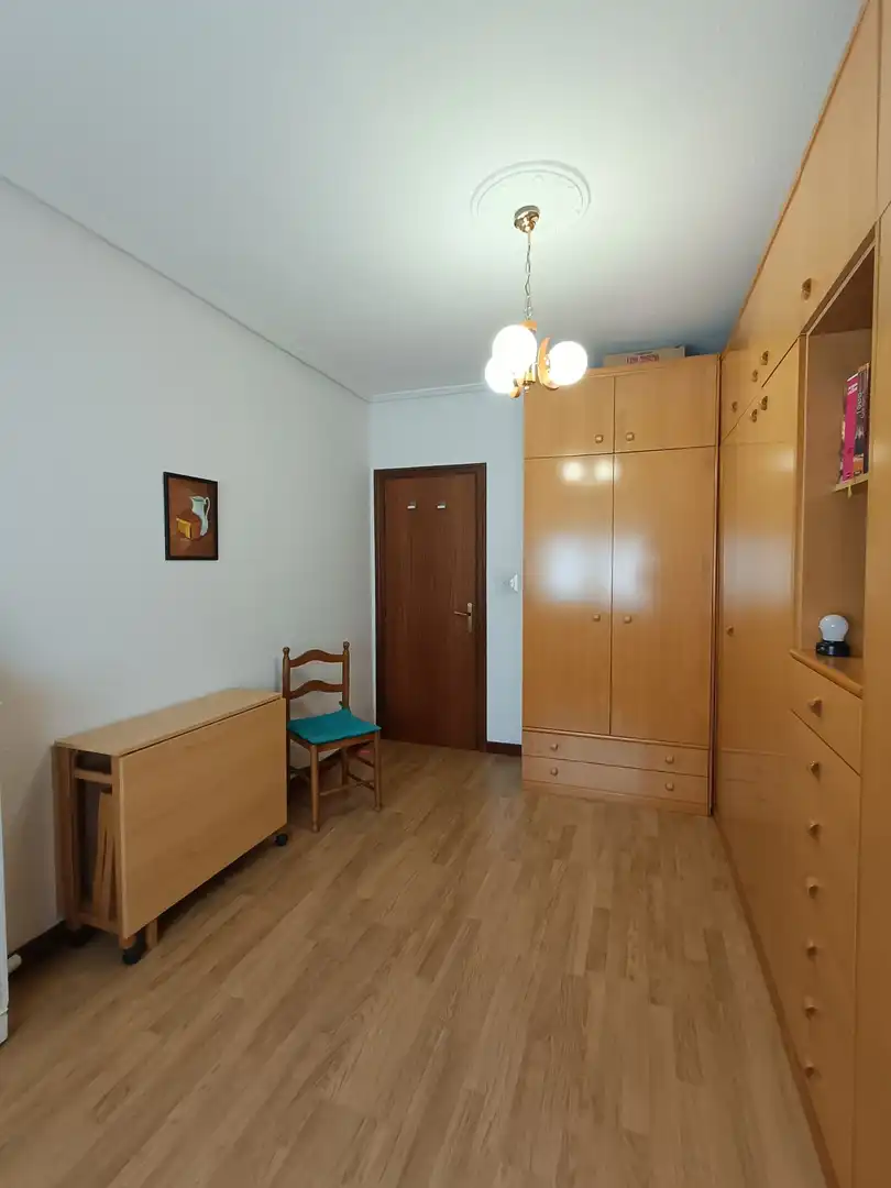 Flat with lift for sale in Haro, imagen 31