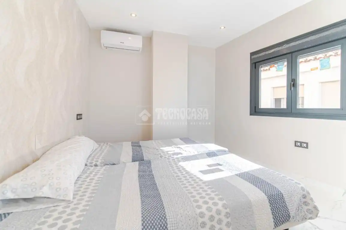 Piso con terraza en venta en Castell de Ferro, imagen 12