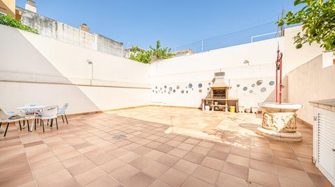 Foto 3 de Casa o xalet en venda a Los Almendros - Son Rapinya, Palma de Mallorca