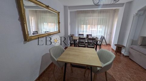 Photo 4 of Flat for rent in Cardenal Loaisa, El Pilar - La Estación, Talavera de la Reina