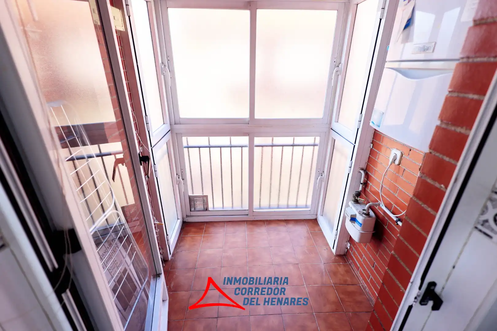 Maisonette mit Terrasse zum Verkauf in Calle de Antonio Machado, imagen 8