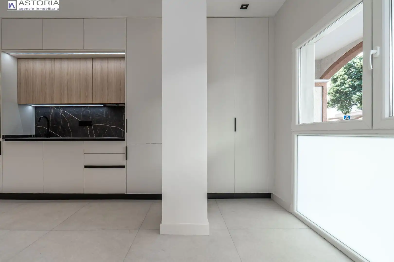 Habitatge en venda a Calle lubina 7, imagen 14