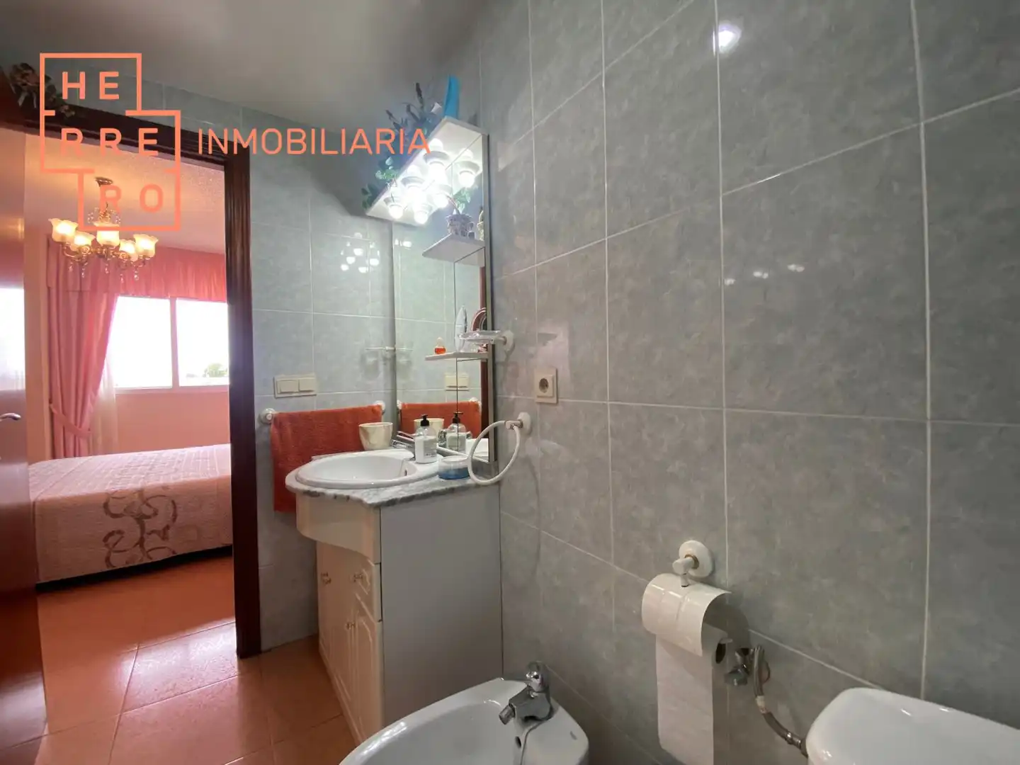 Piso con ascensor en venta en Oeste, imagen 21