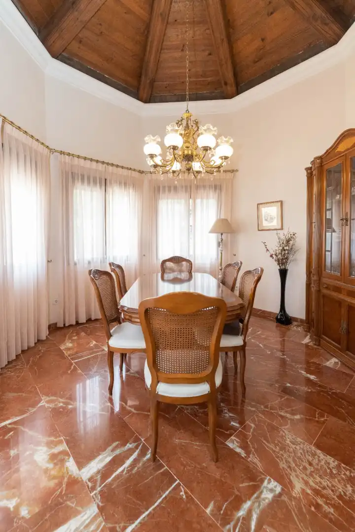Villa con piscina in vendita a La Pedrera - Vessanes, imagen 14