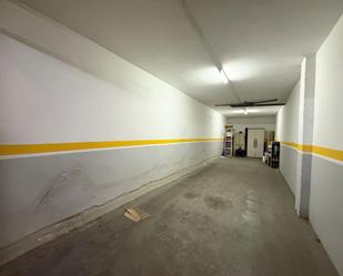 Garage for sale in El Prat de Llobregat