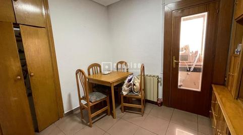 Foto 4 de Pis en venda a Abrantes, Madrid