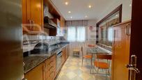 Kitchen of Flat for sale in Laredo