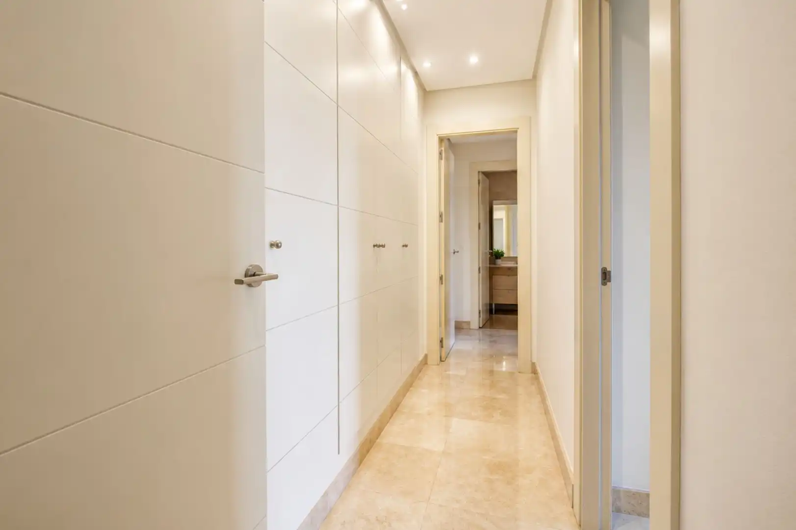 Flat with lift for sale in Calle Pléyades 39, imagen 17
