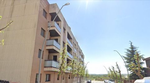Photo 3 of Flat for sale in Alcarràs, Lleida