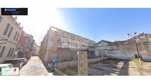 Foto 3 de Àtic en venda a Sant Josep, 2, Algemesí, Valencia