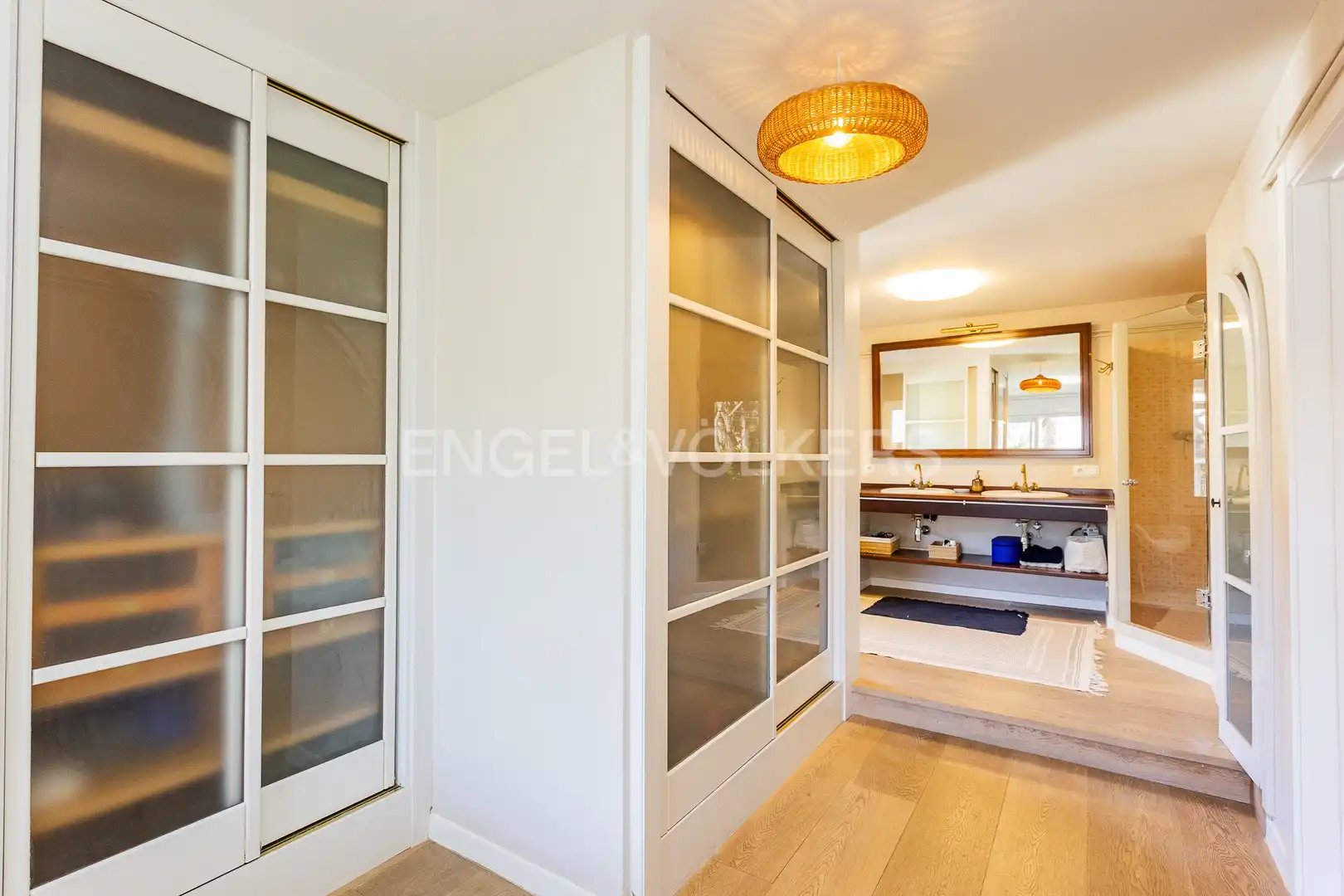 Piso con terraza en venta en La Pineda, imagen 27