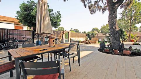 Photo 4 of House or chalet for sale in Chiloeches, Guadalajara