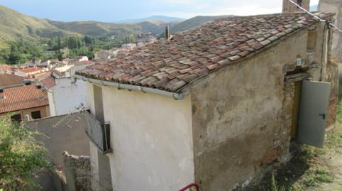 Photo 3 of House or chalet for sale in Mayor de Santa Ana, Cervera del Río Alhama, La Rioja