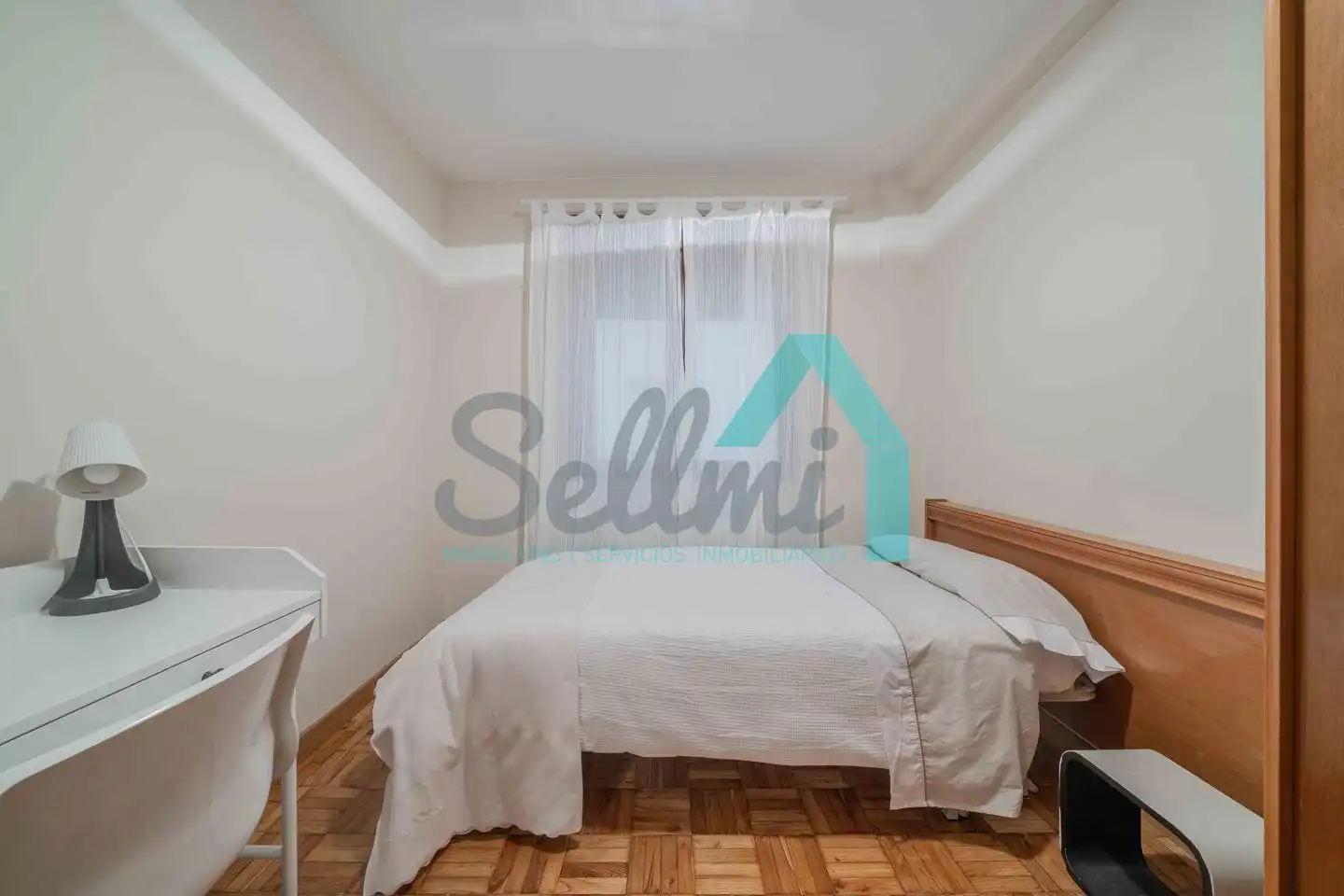 Appartamento con ascensore in affitto a Calle San Pedro de Mestallón, imagen 46