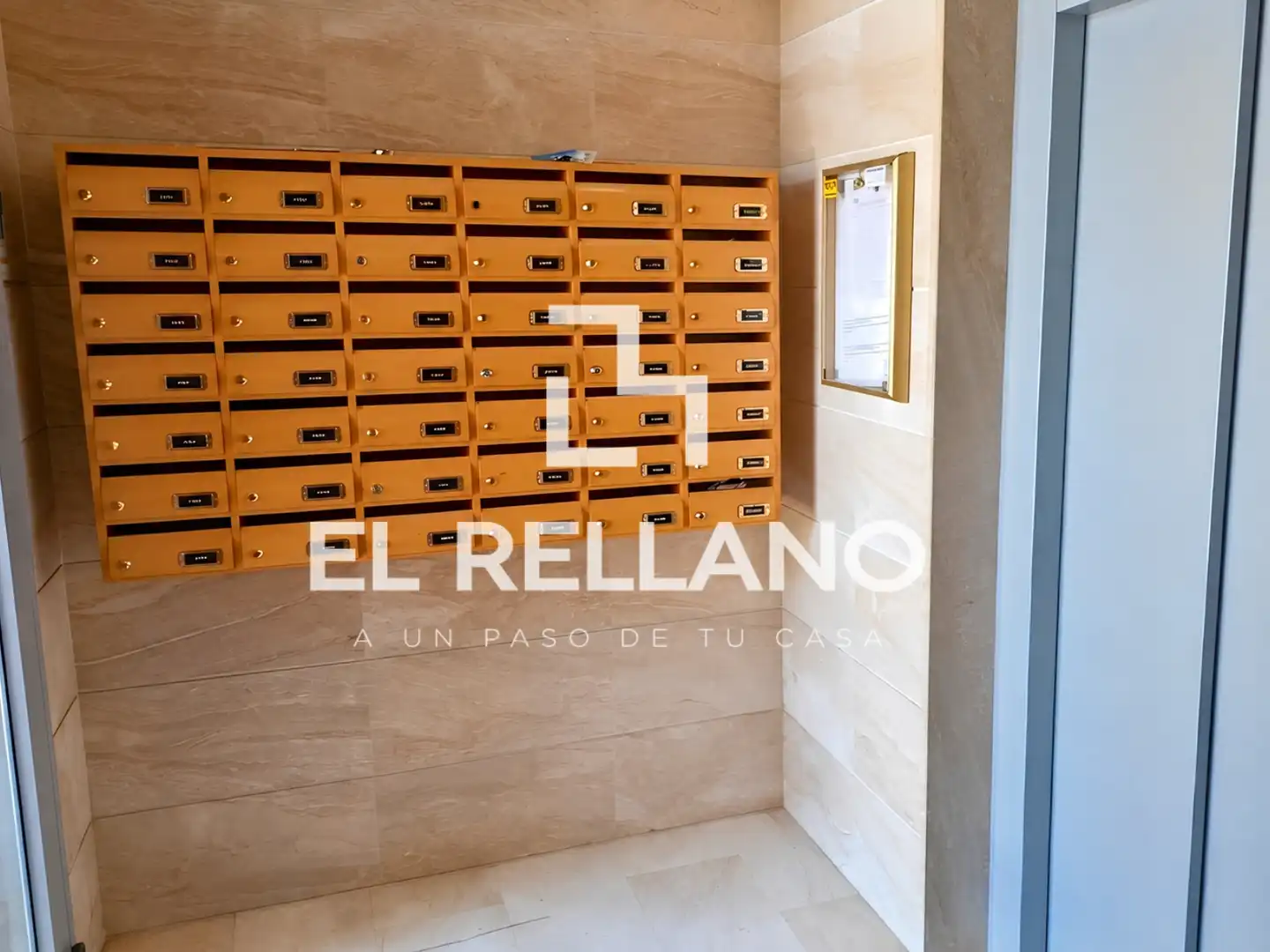 Flat with terrace for sale in Puigmal - Mas Nou, imagen 3