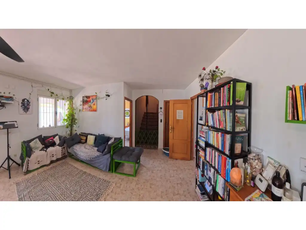 Villa à vendre à El Marenyet, imagen 51