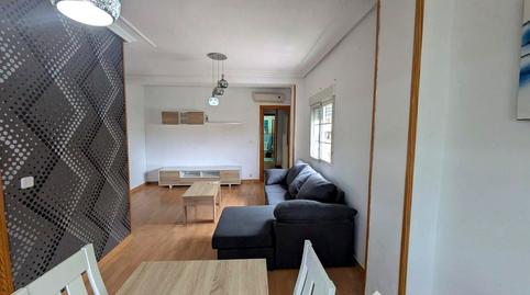 Photo 4 of Flat to rent in Velarde, Linarejos, Jaén