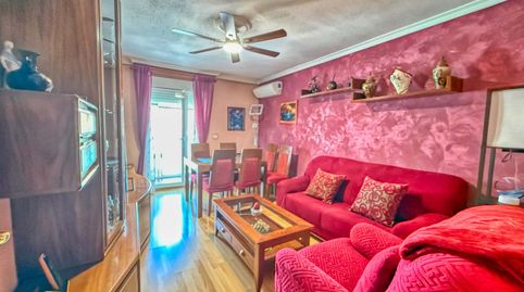 Photo 5 of Flat for sale in Vista Alegre, Madrid Capital