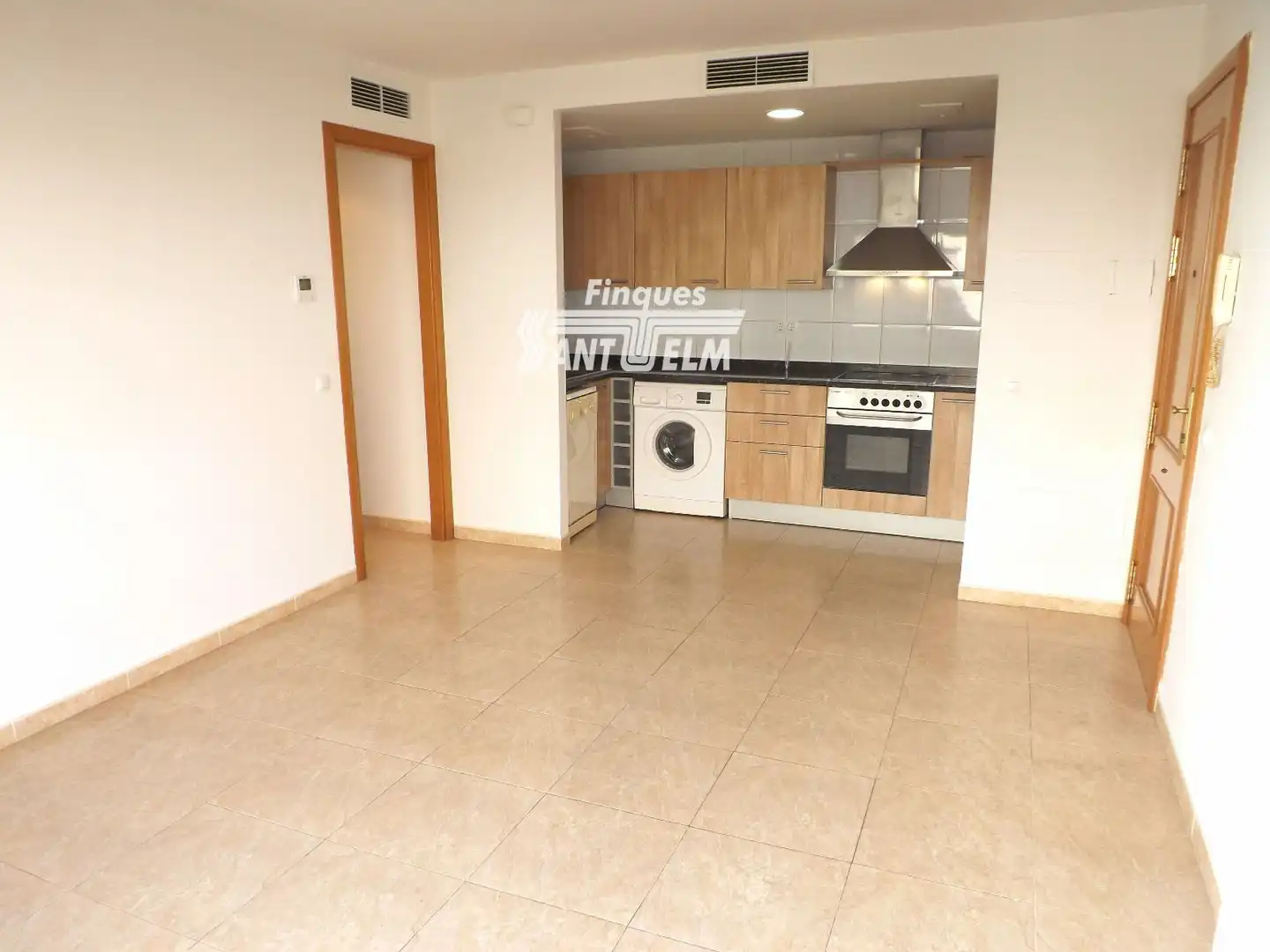Piso en venta en Nou, 2, Calafell Poble