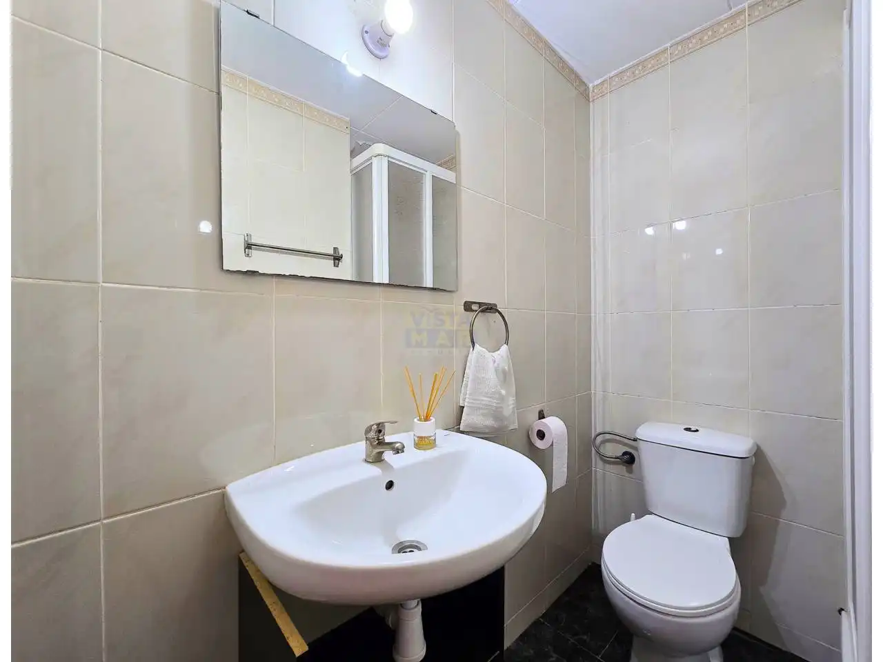 Appartement avec ascenseur à vendre à Marítim, imagen 27