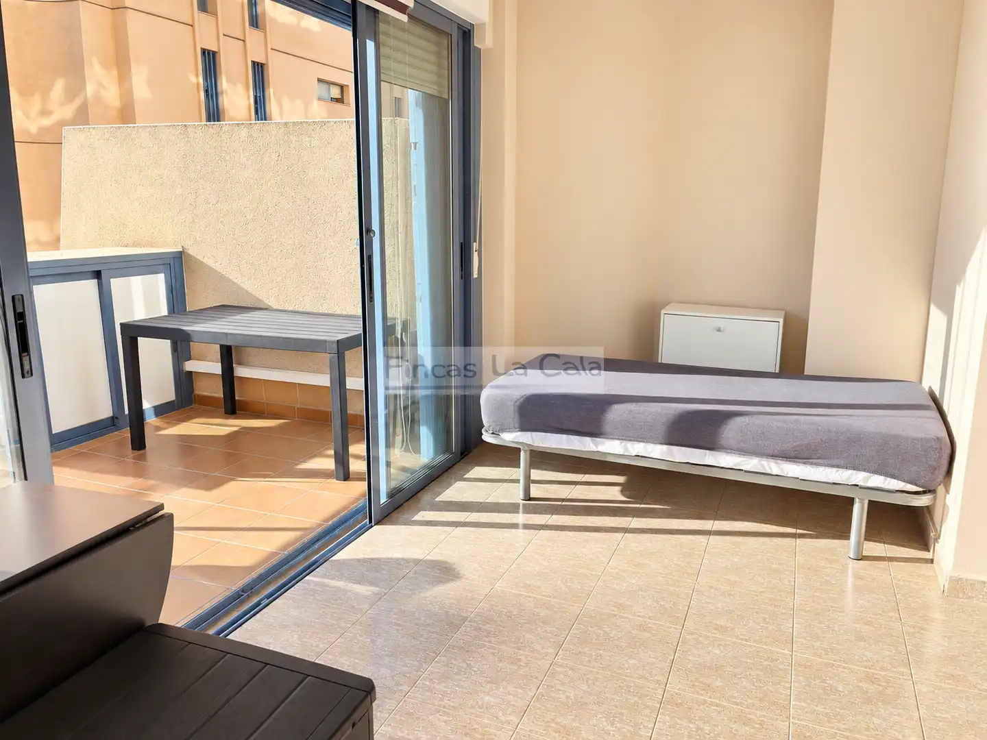 Apartamento con piscina en venta en levante 8, imagen 10