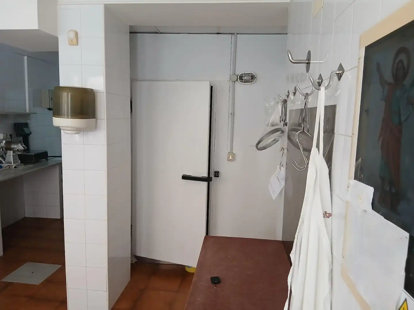 Business premises for sale in Avda. Pais Valencià, imagen 6