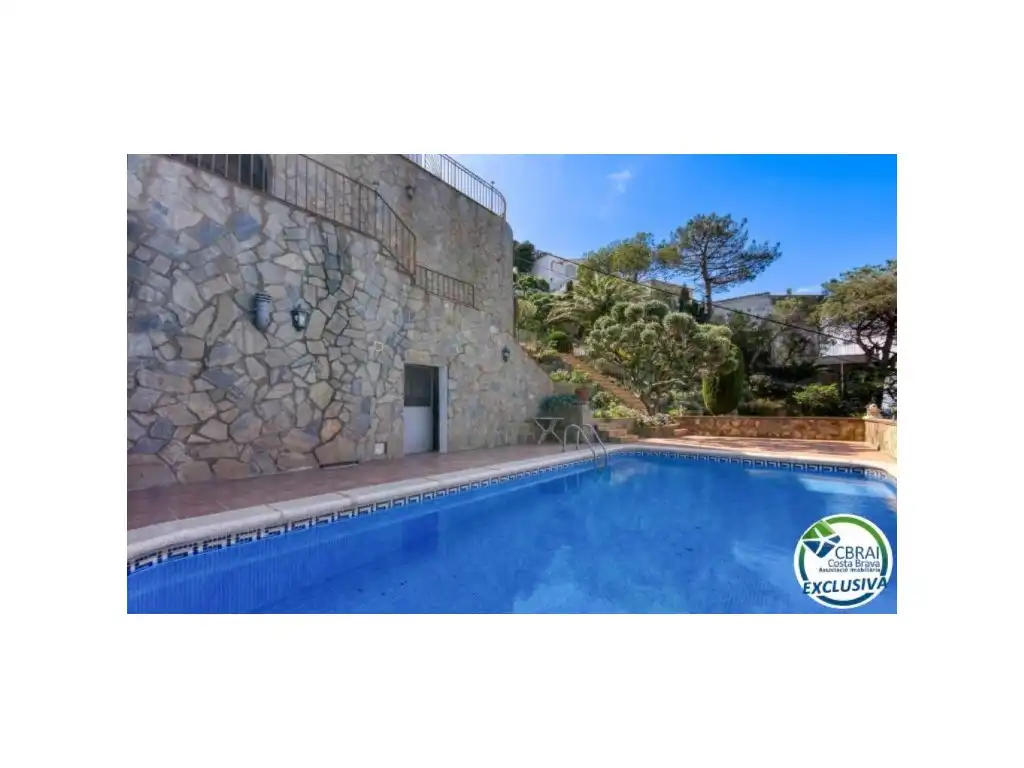 Maison à vendre à Calle De Ramon Llull 21, imagen 8