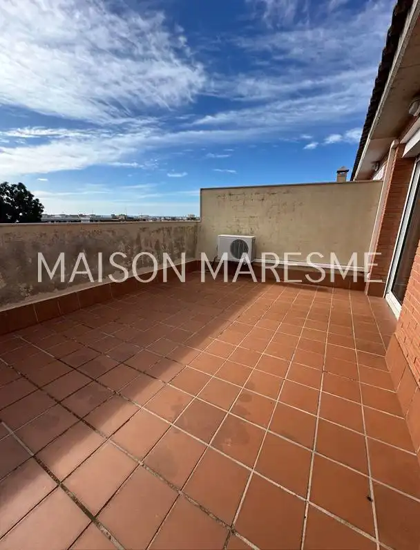 Haus mit Garten zum Verkauf in Canet de Mar, imagen 20