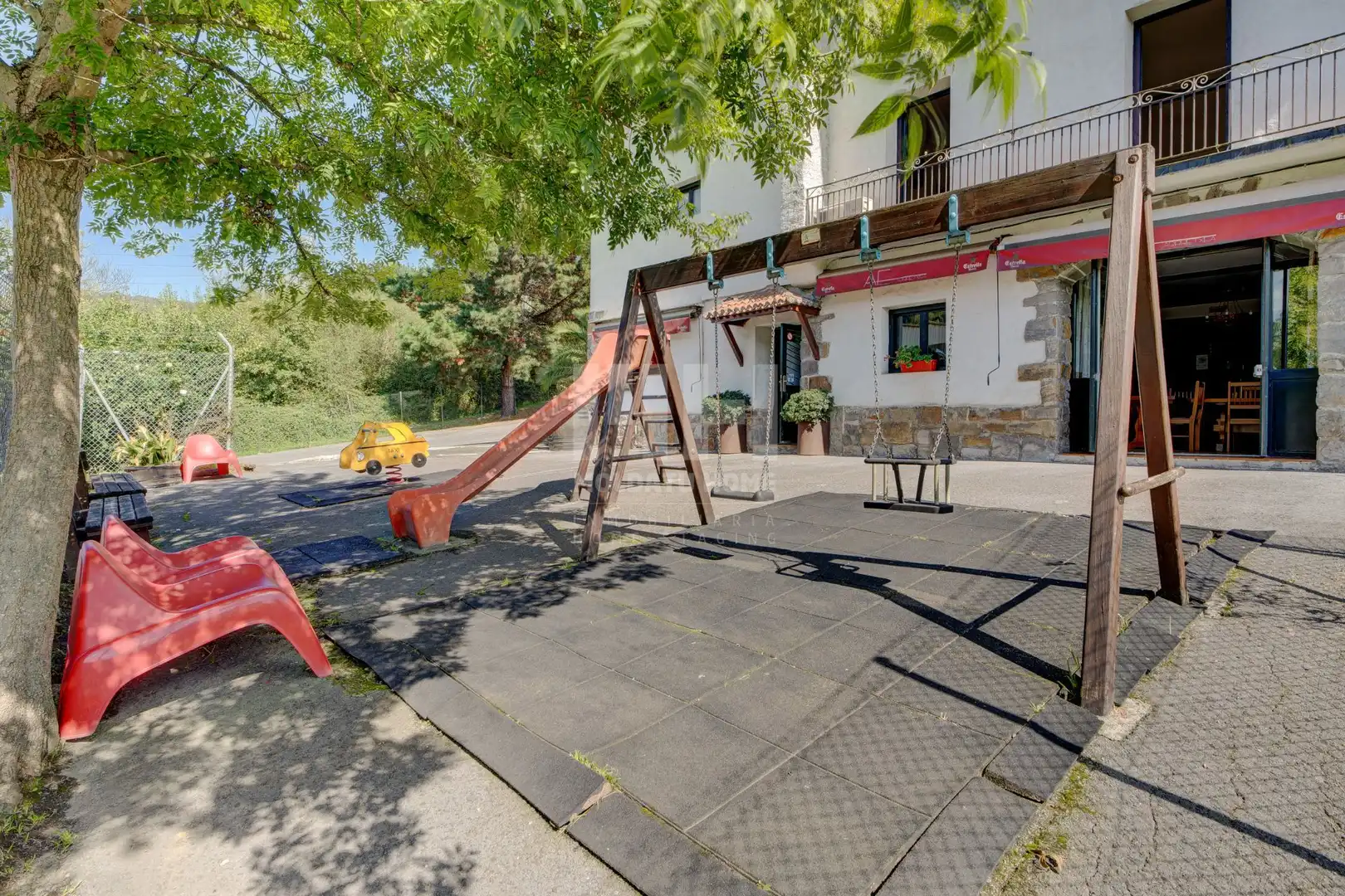 House for sale in Ezkio-Itsaso, imagen 46