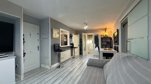 Foto 4 de Piso en venta en Carrer de Lluís Companys, Tàrrega, Lleida