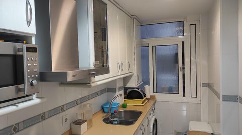 Photo 2 of Flat for sale in El Gall, Esplugues de Llobregat