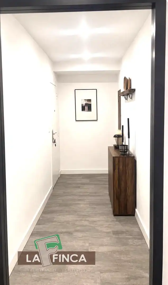 Piso en venta en Oviedo  con Calefacción, Terraza y Trastero