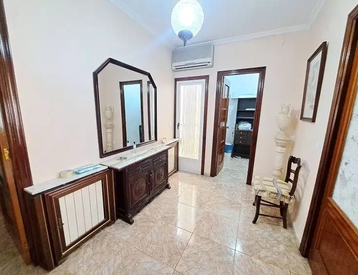 Casa en venta en Valdepeñas, imagen 8