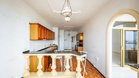 Foto 5 de Pis en venda a Calle León y Castillo, 305, Alcaravaneras, Las Palmas de Gran Canaria