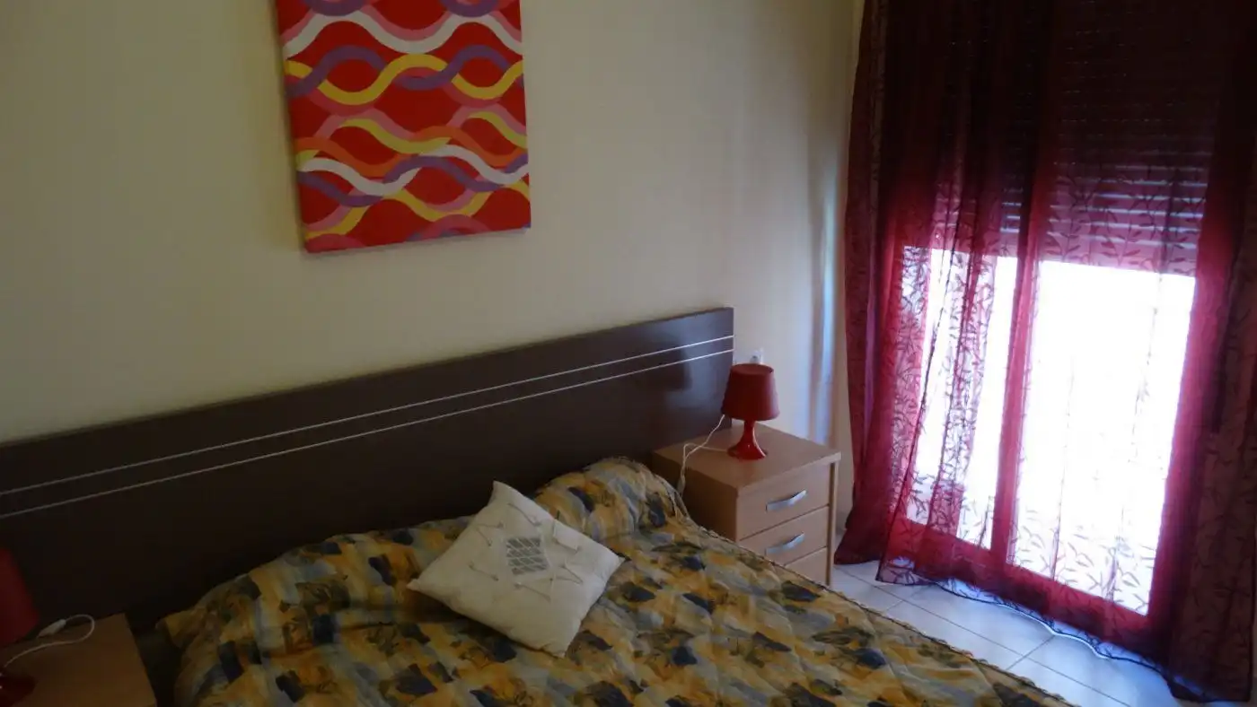 Inmuebles singulares en venta en Loja, imagen 41