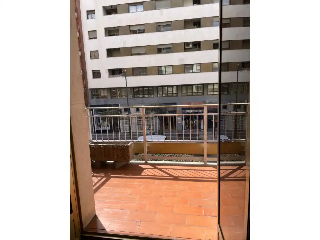 Appartement avec ascenseur à vendre à Avenida Solidaridad, imagen 3