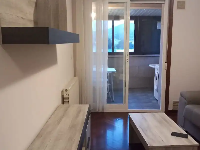 Cuina de Pis en venda en Ponteareas, Pontevedra